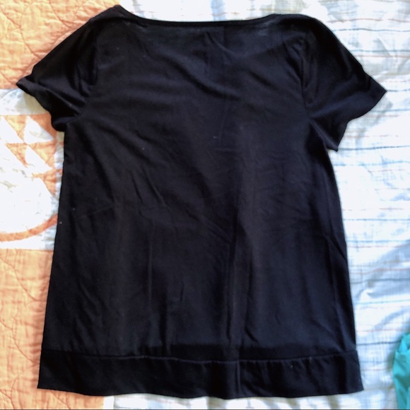 Workout bundle! Size SMALL, good condition! - Picture 6 of 6